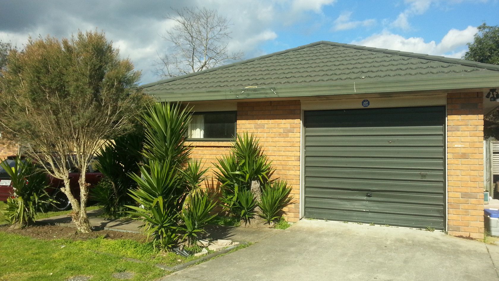 11 Portrush Lane, Takanini, Papakura