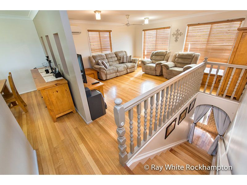 9 Leeds Avenue, KAWANA, QLD 4701