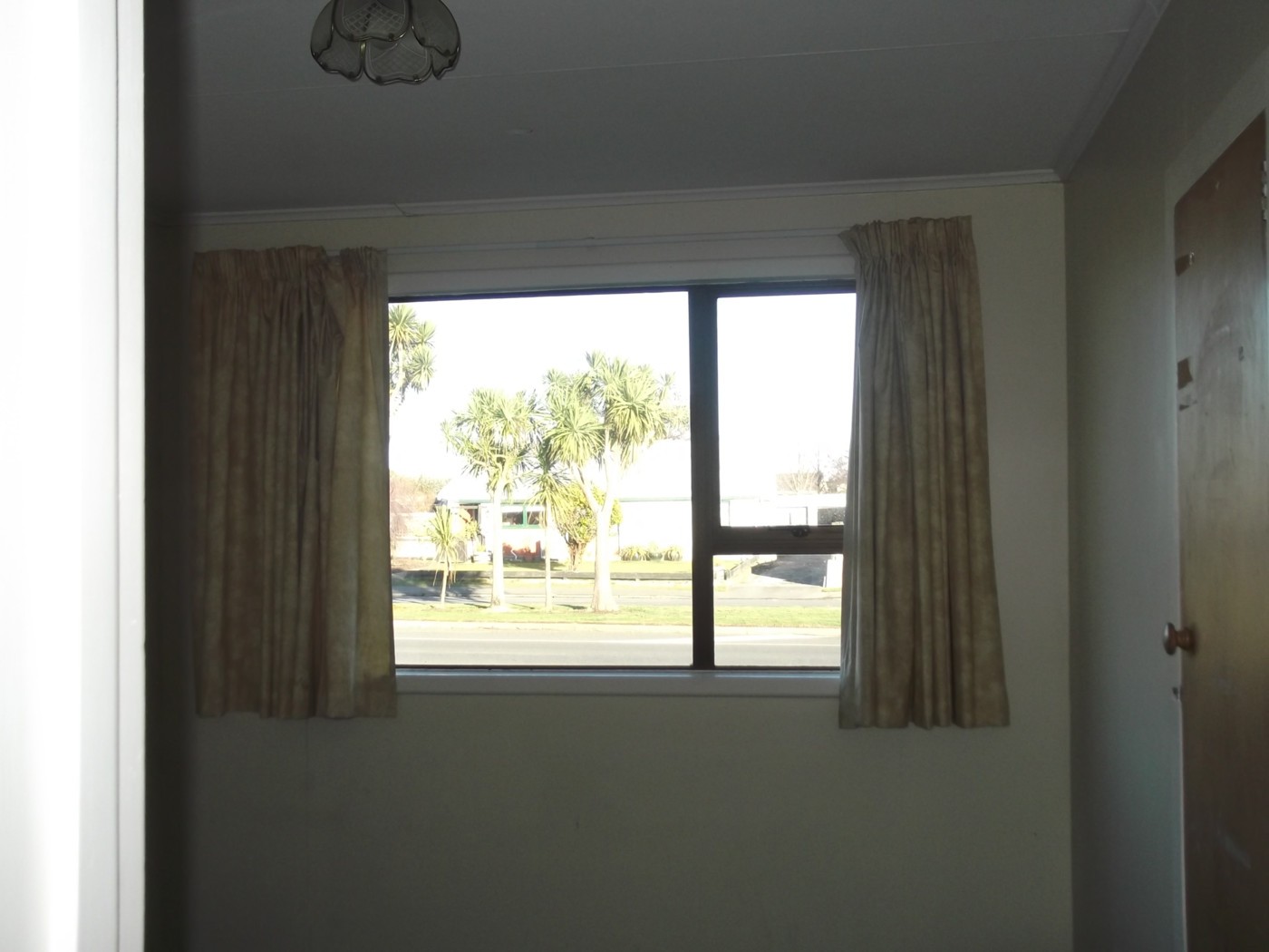 NEWFIELD, Invercargill