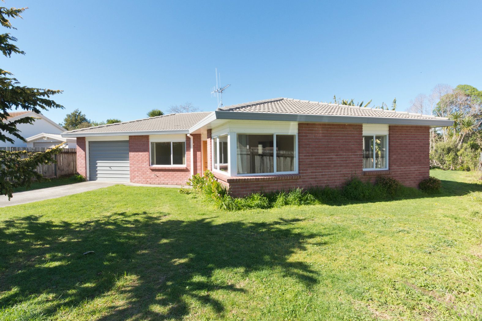 26 Tarata Street, MATUA, Tauranga City