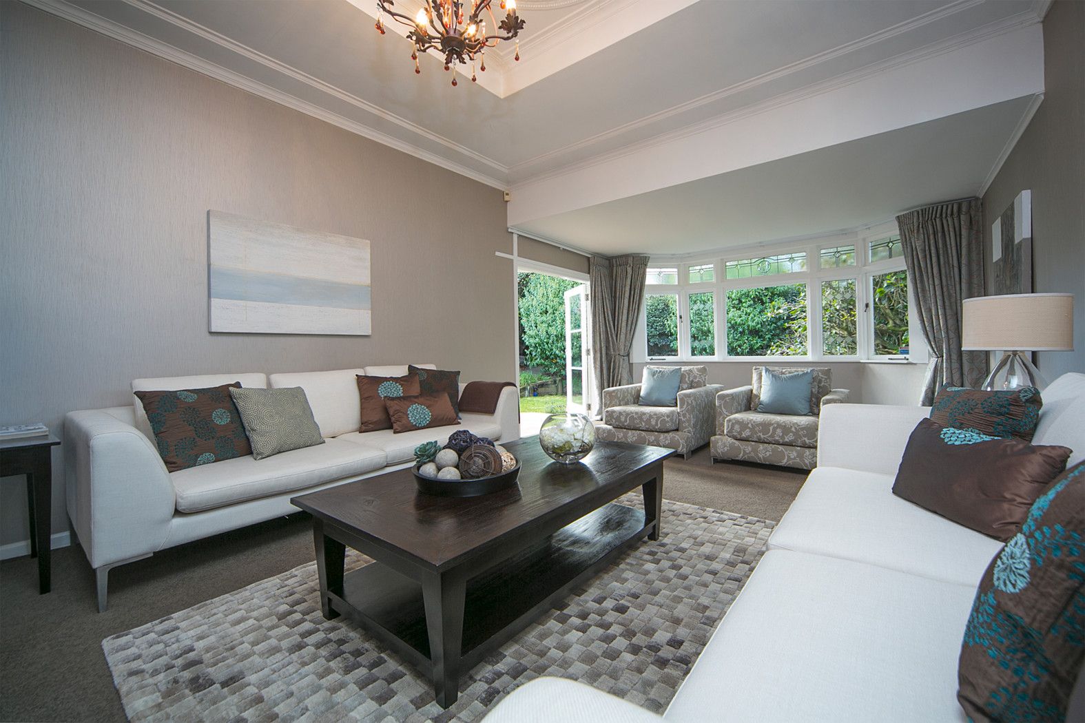 36 Liverpool Street, EPSOM, Auckland City