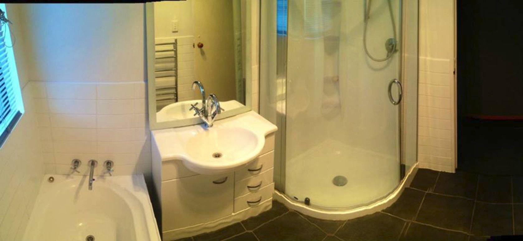 139 Valley Road, MT MAUNGANUI, Tauranga City
