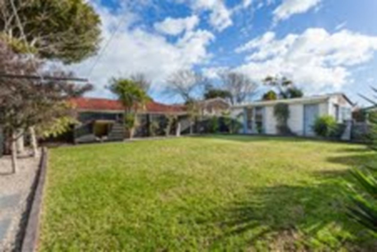 40 B Maranui Street, Arataki, Tauranga City