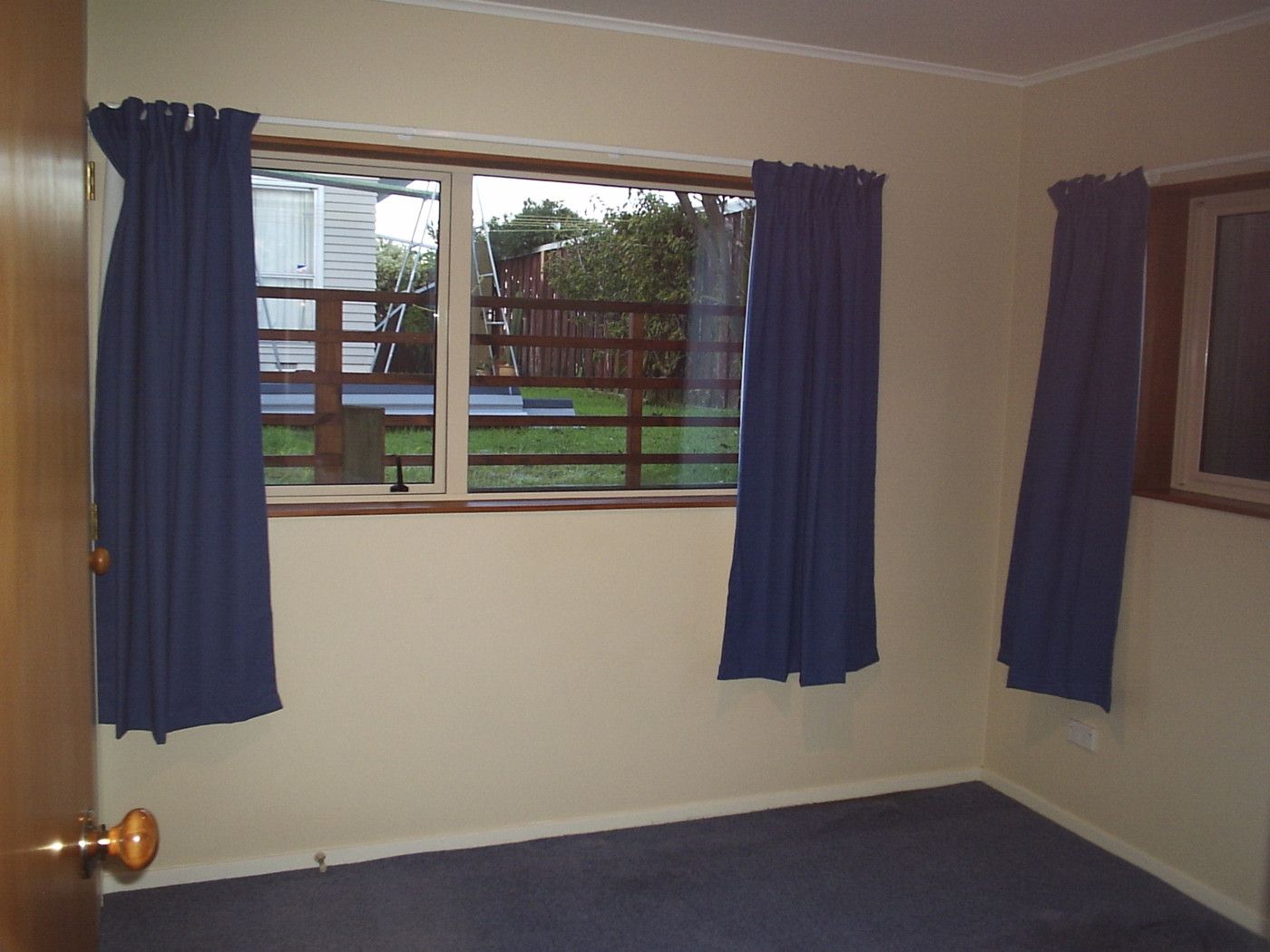 12 B Orkney, MT MAUNGANUI, Tauranga City