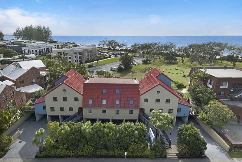 39 Lawson Street, BYRON BAY NSW 2481