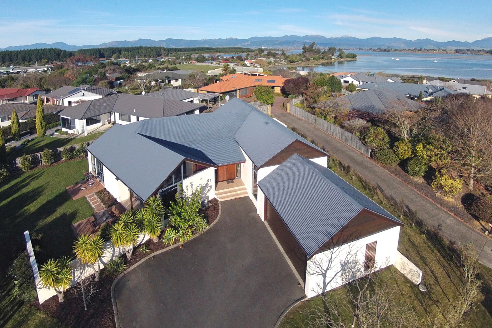 2 James Cross Place, MAPUA, Tasman District