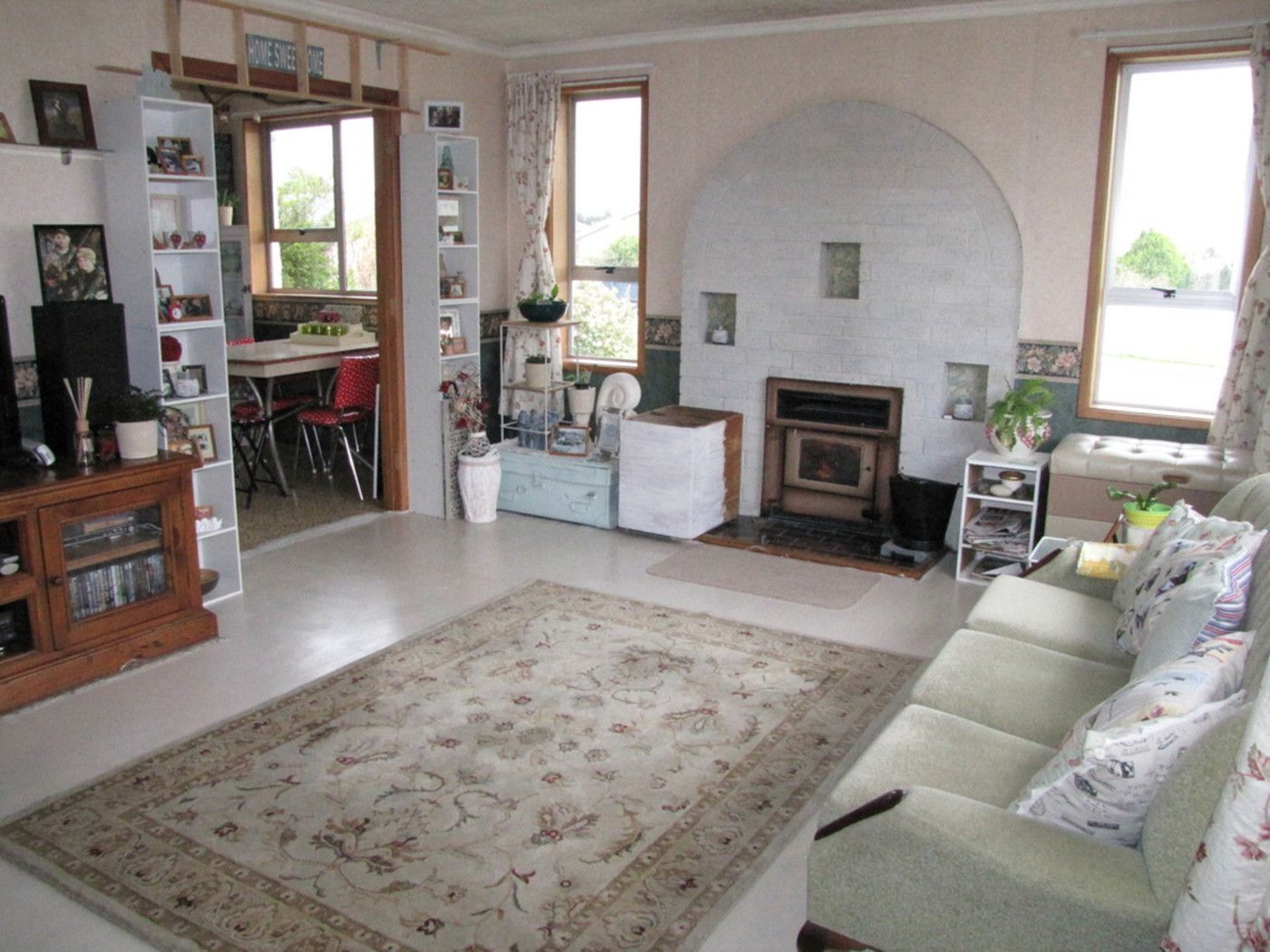 237 John Court, HEIDELBERG, Invercargill