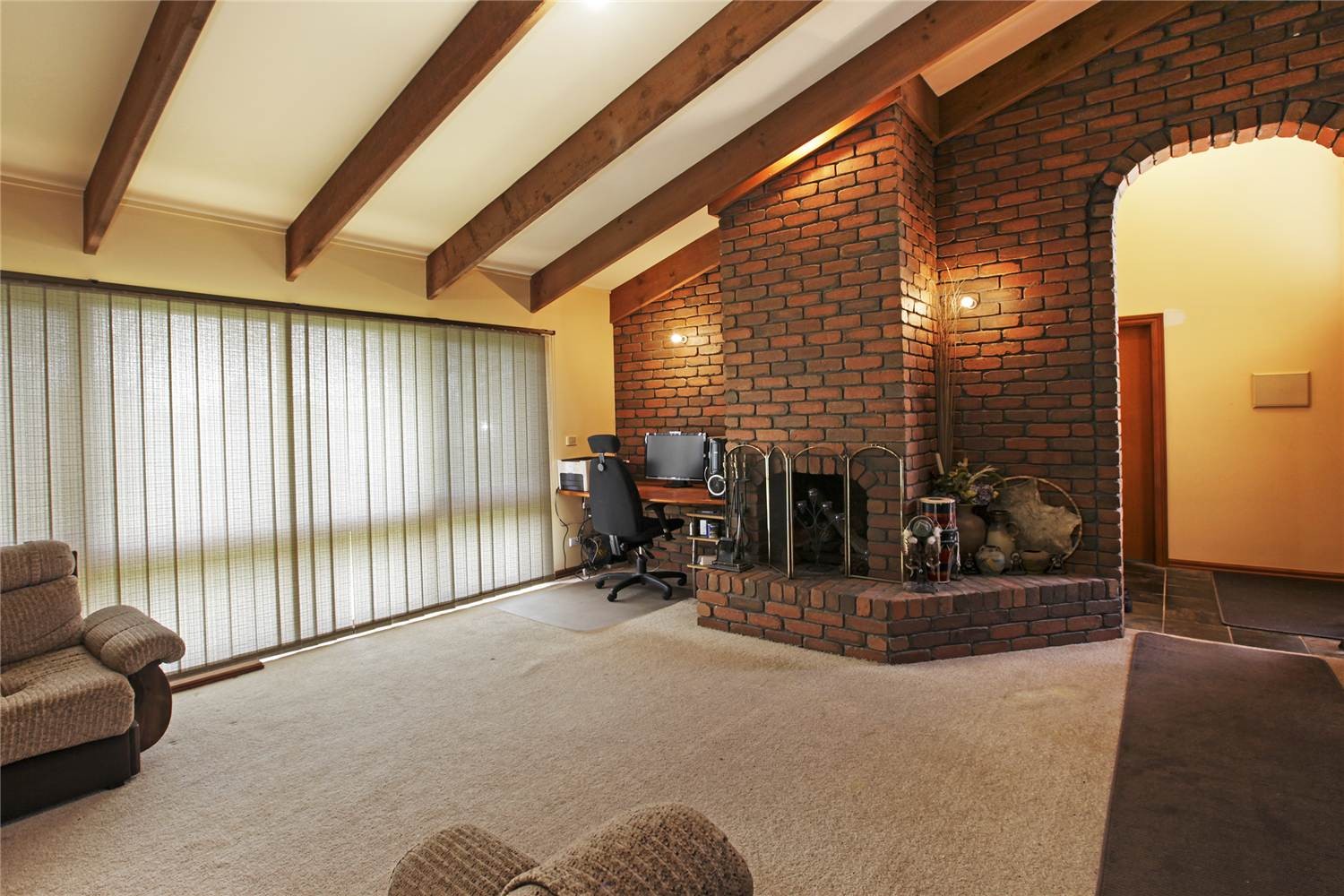 72-74 McClelland Avenue, LARA, VIC 3212