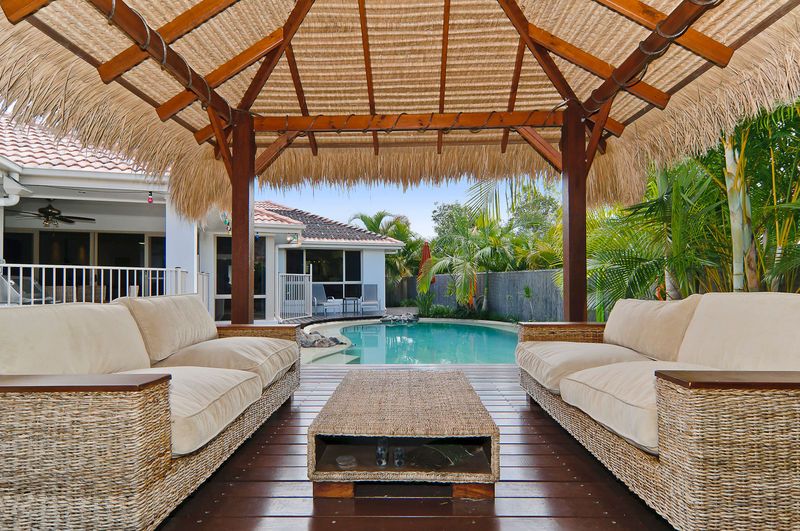 10 Stephen Burton Way, PELICAN WATERS, QLD 4551
