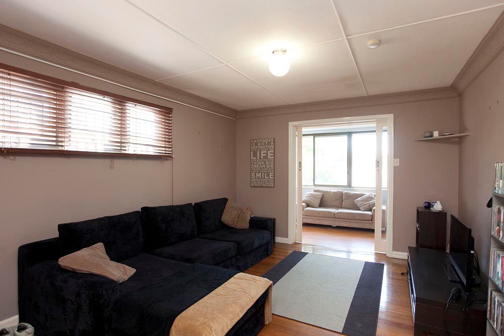 50 Lay Street, UPPER MOUNT GRAVATT, QLD 4122