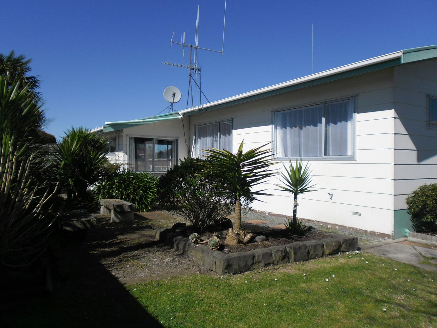 40 Loomb Place, TE AWAMUTU, Waipa District