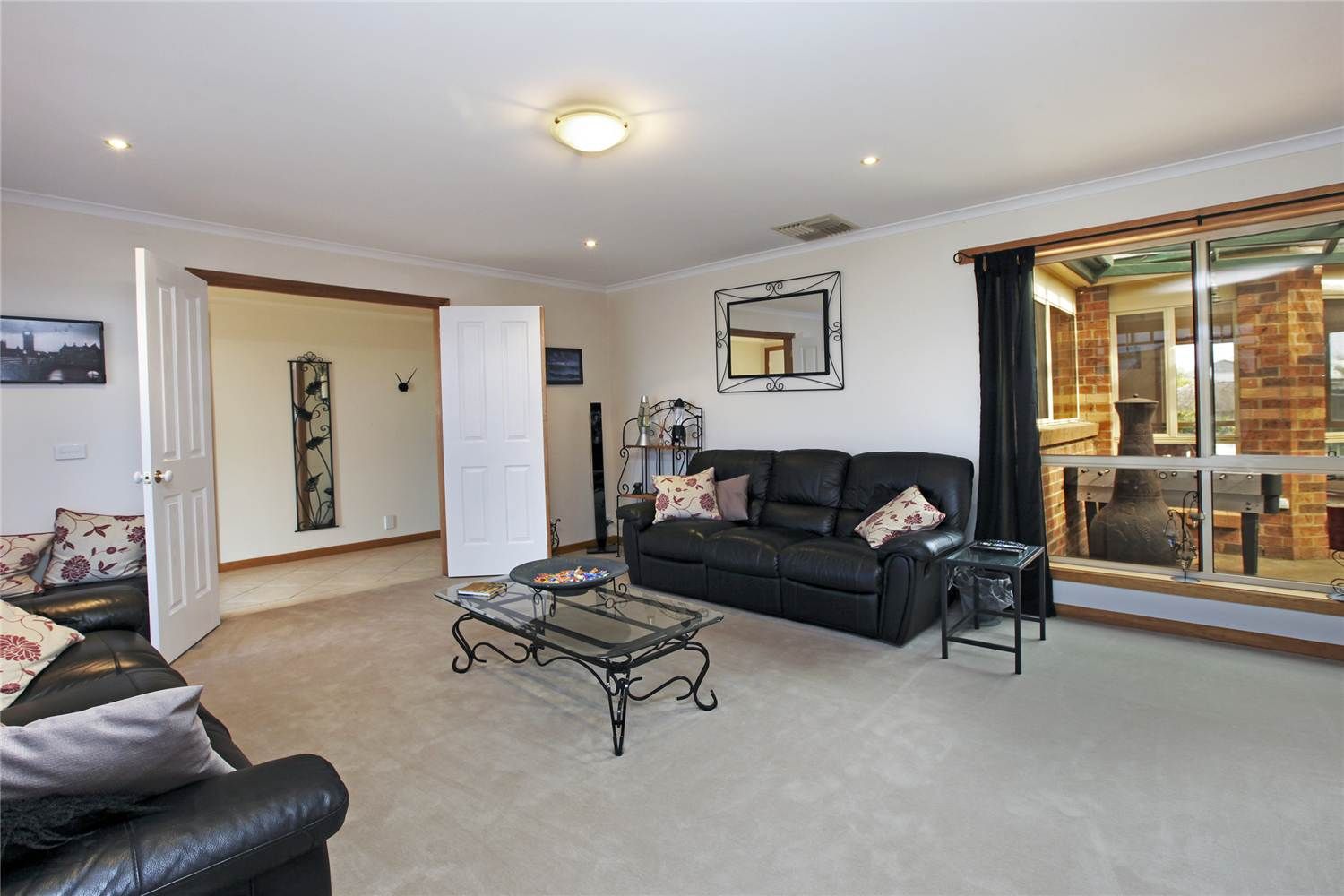 12 Birdwood Court, LARA, VIC 3212