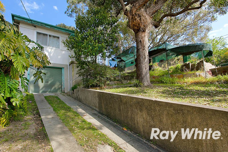 357 Bexley Road, BEXLEY NORTH, NSW 2207