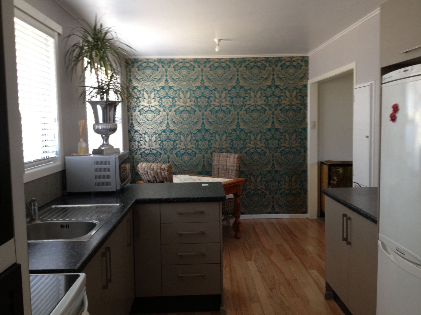 297 B Oceanbeach Road, MT MAUNGANUI, Tauranga City
