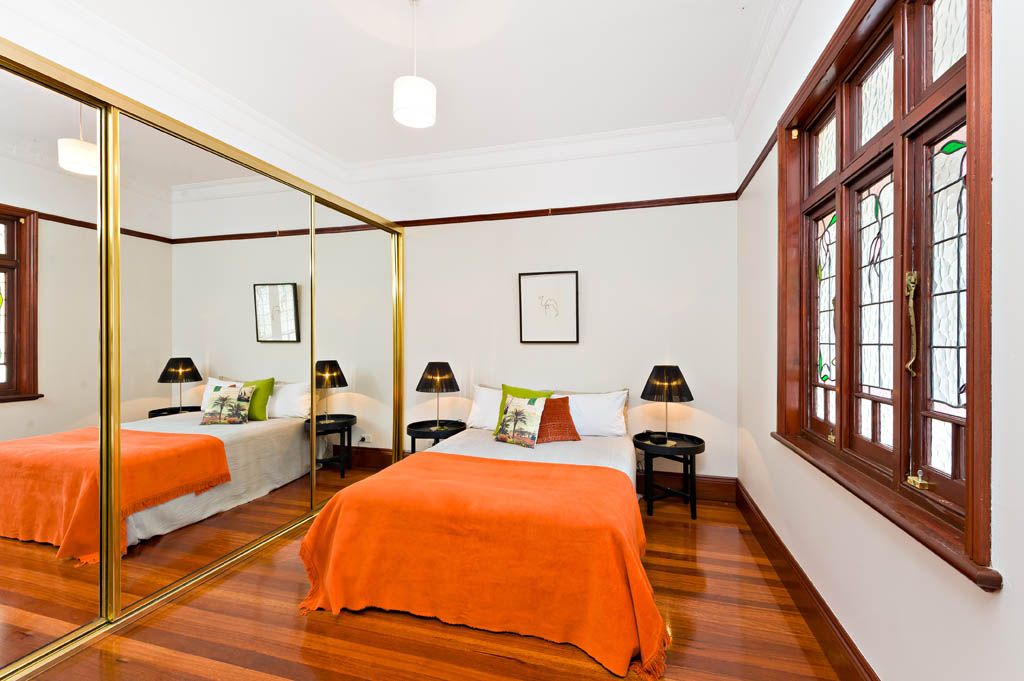 380 Young Street, ANNANDALE, NSW 2038