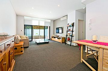 104/2C Munderah Street, WAHROONGA, NSW 2076