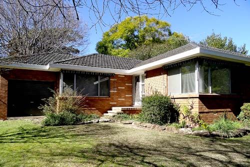 29 Jubilee Street, WAHROONGA, NSW 2076