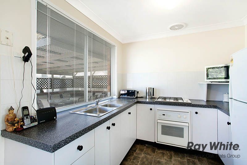 20 Paperbark Street, ALBION PARK RAIL, NSW 2527