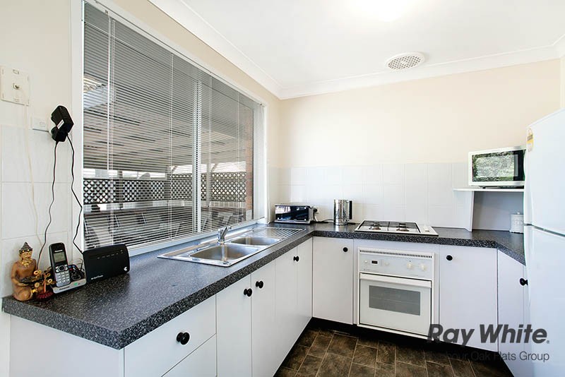20 Paperbark Street, ALBION PARK RAIL, NSW 2527