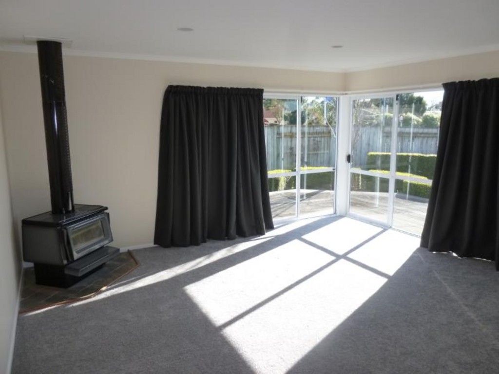 117 Summerhill Drive, FITZHERBERT, Palmerston North City