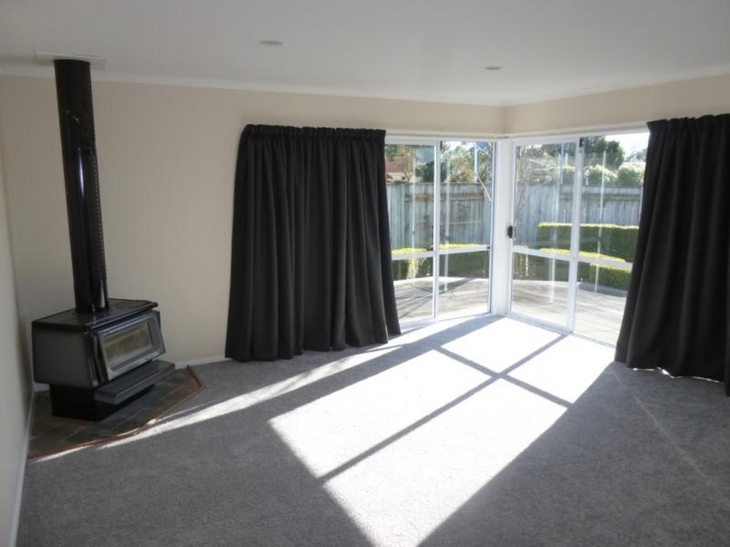 117 Summerhill Drive, FITZHERBERT, Palmerston North City