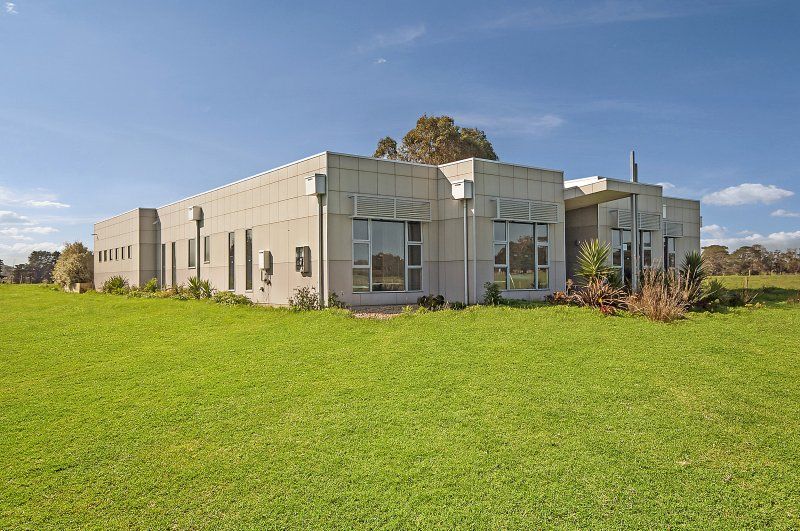 61 Panmure - Laang Road, PANMURE VIC 3265
