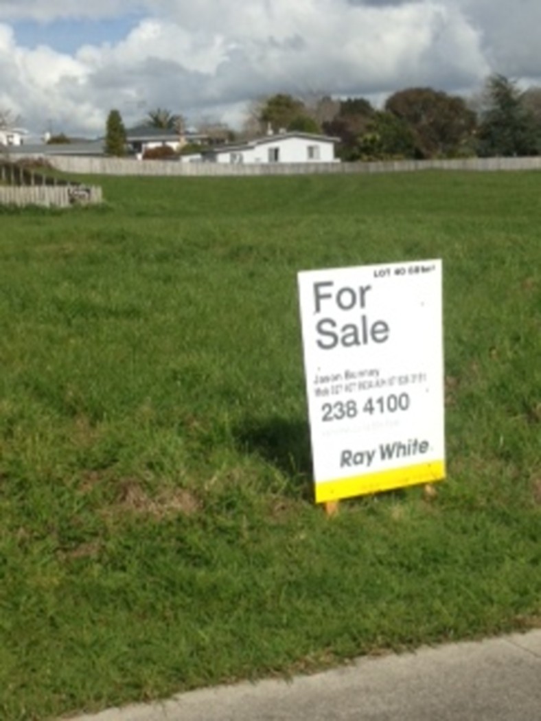 6 Arkles Avenue, TE KAUWHATA, Waikato District