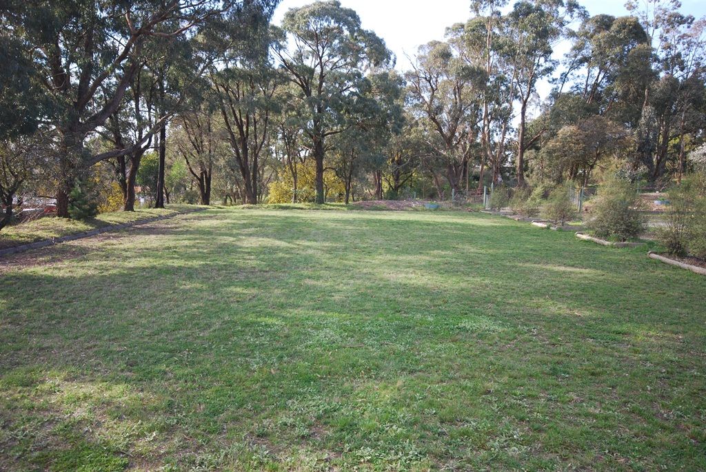Lot 21/4 Highvista Grove, BALLARAT EAST, VIC 3350