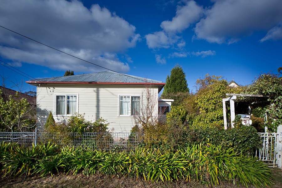 41 Selsdon Street, MOUNT VICTORIA, NSW 2786