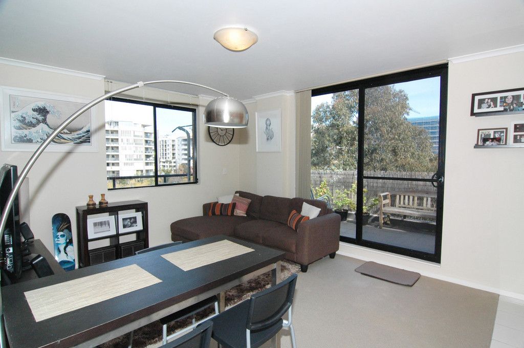1707/41-45 Waitara Avenue, WAITARA, NSW 2077