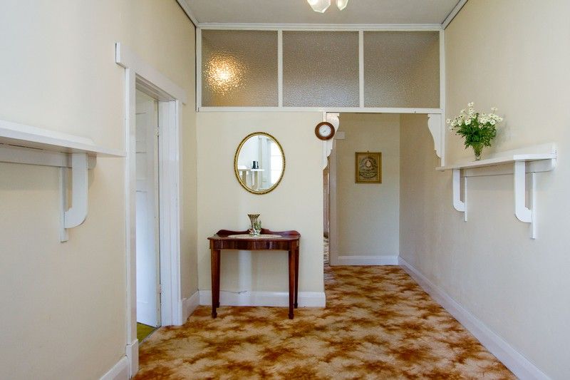 3 Lewis Street, BROOKLYN PARK, SA 5032
