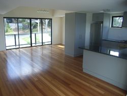 44 Cathedral Rocks Avenue, KIAMA DOWNS, NSW 2533