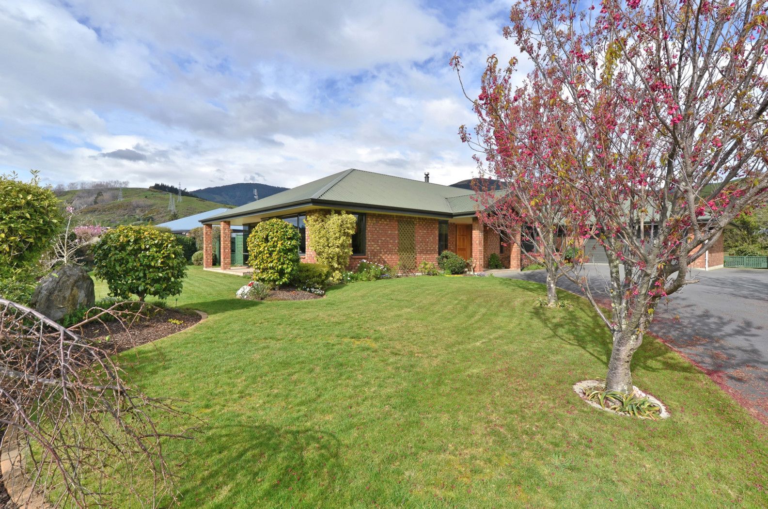 19 Trolove Place, STOKE, Nelson City