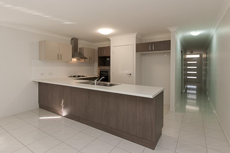 21 Uhlman Street, MANGO HILL, QLD 4509