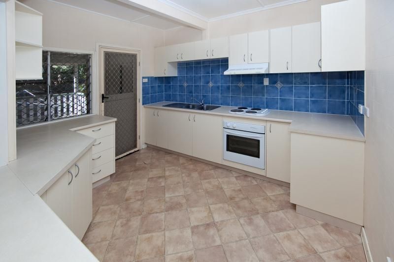 33 Murray Street, RED HILL, QLD 4059