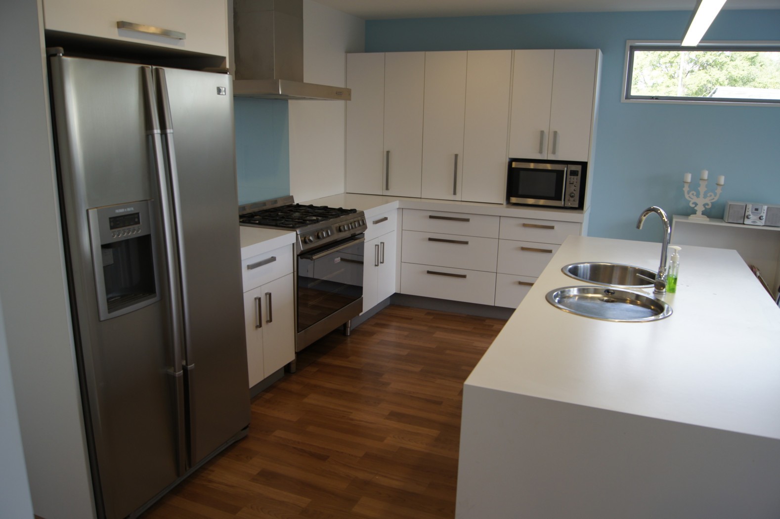 44A Gould Crescent, WOOLSTON, Christchurch City