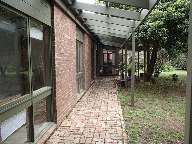 250 Plains Road, LARA, VIC 3212