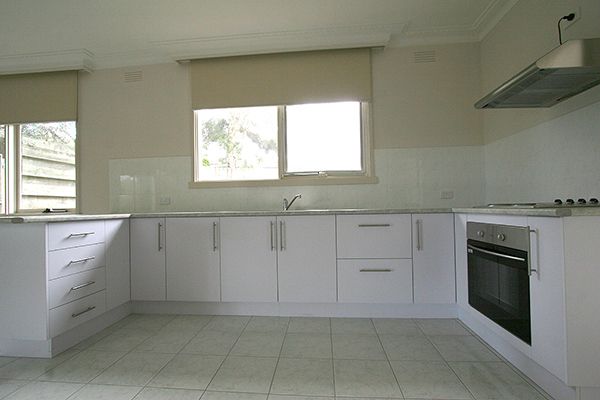139 Yuille Street, FRANKSTON SOUTH, VIC 3199