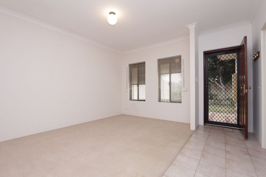 22A Appleton Street, CARLISLE, WA 6101