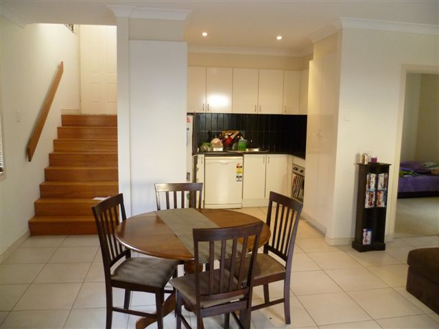 493A Pine Ridge Road, RUNAWAY BAY, QLD 4216