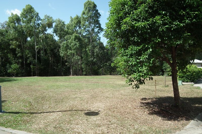 PALM COVE, QLD 4879