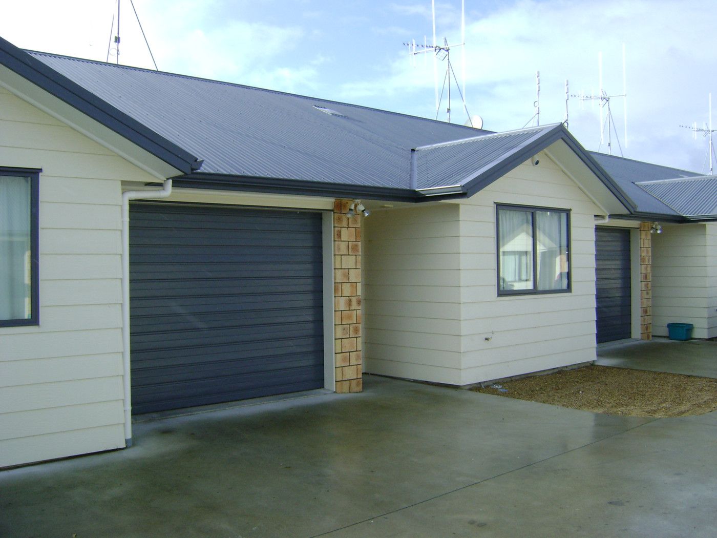 4/212 Old Farm Road, HILLCREST, Hamilton City