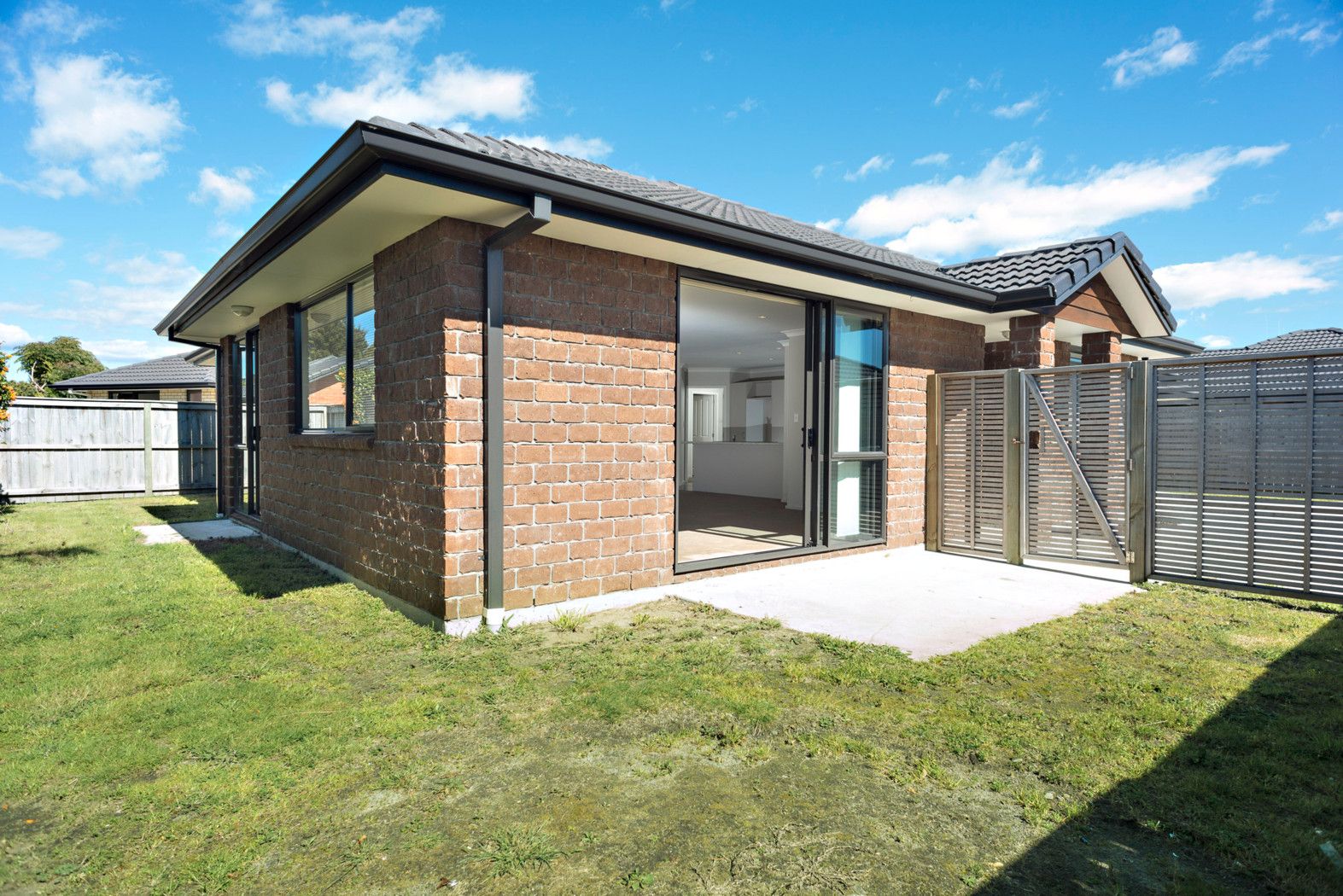 8 Blossom Grove, Papamoa, Tauranga City