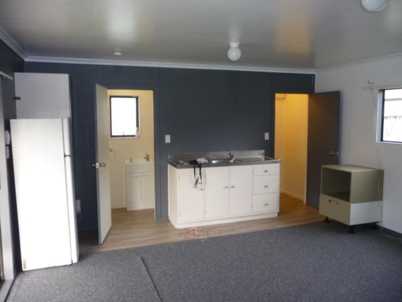 9 Grove Lane, PAKURANGA, Manukau City