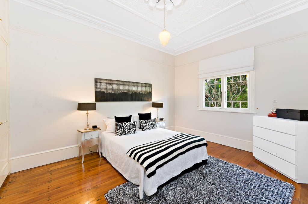 36 Railway Parade, ANNANDALE, NSW 2038