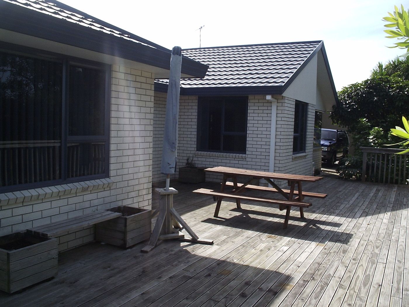 26 Princess Street, OTUMOETAI, Tauranga City