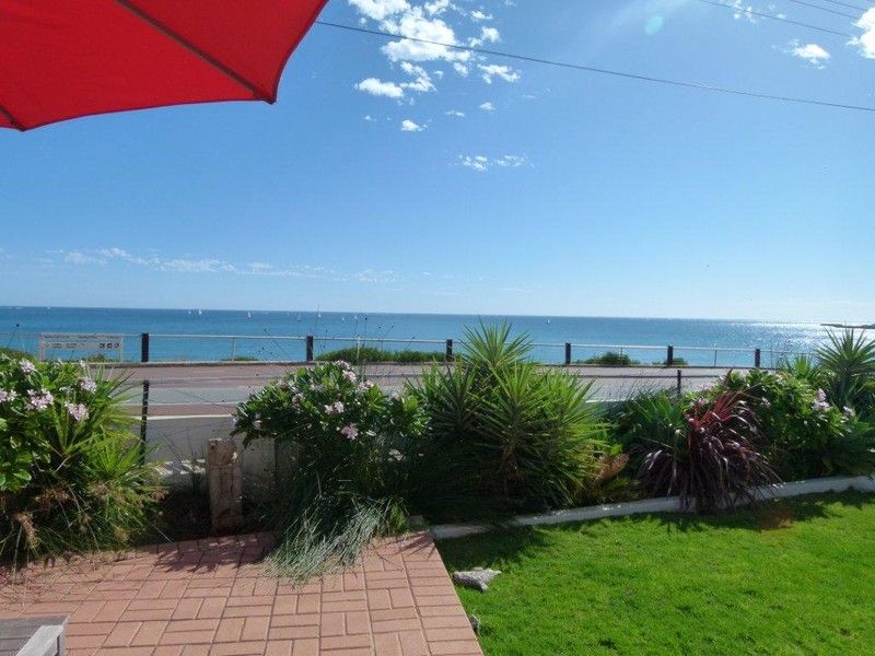 94 WEST COAST Drive, SORRENTO, WA 6020