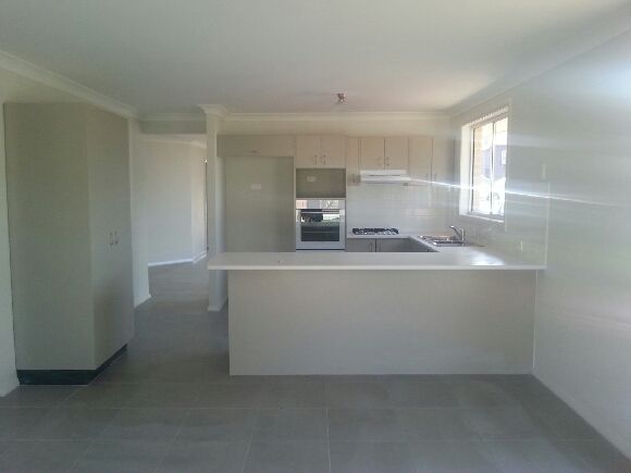 2A Greta Street, TELARAH, NSW 2320