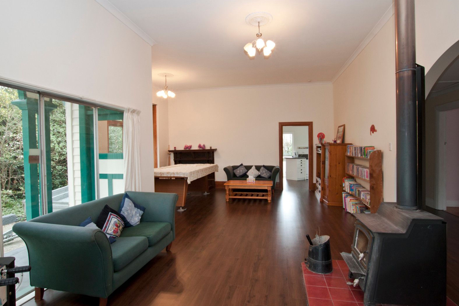 9 Alice Street, GLADSTONE, Invercargill