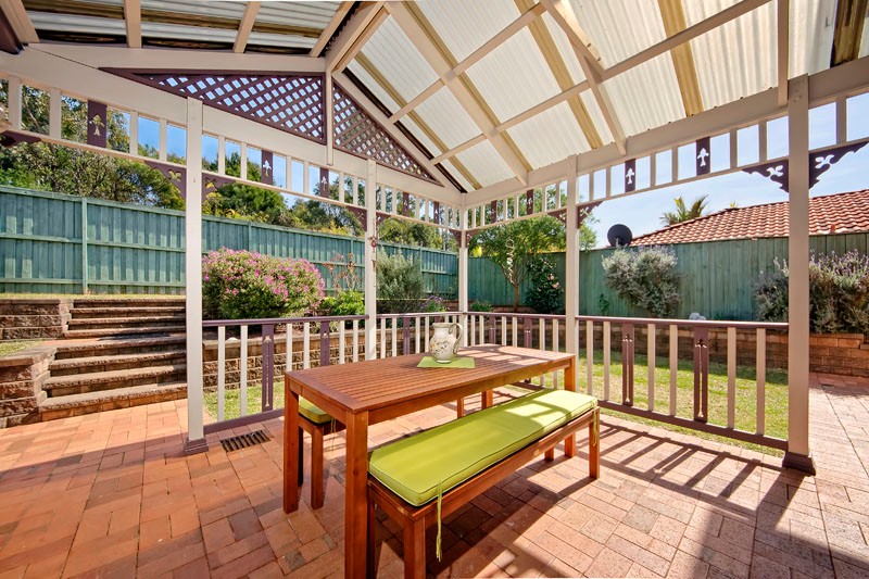 80 Mina Road, MENAI, NSW 2234